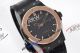 gs factory hublot classic fusion black ceramic case rose gold watch (2)_th.jpg